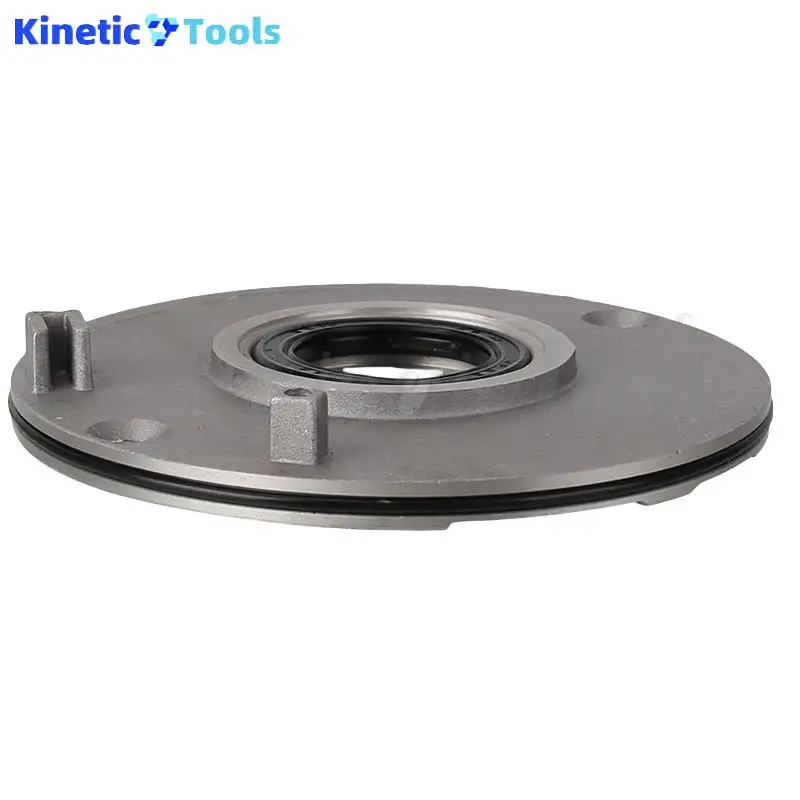 110 Electric Start Engine Magneto Disk – Compatible with Crankshaft Oil Seal & Bending Beam Car 110 Oil Seal (Motorcycle Use)