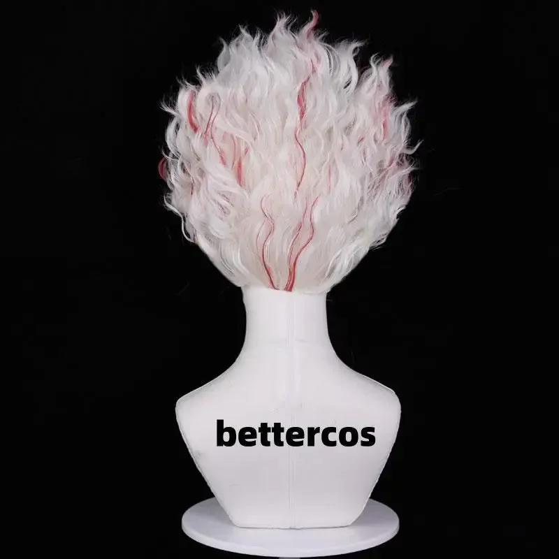 Anime Dandadan Ken … - image