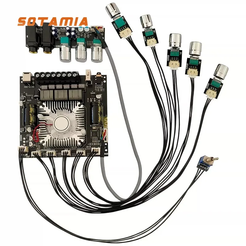 sotamia-tpa3251-amplificatore-bluetooth-per-subwoofer-350w-220wx2-21-karaoke-amplificatore-aux-usb-amplificatore-21-per-altoparlanti-domestici