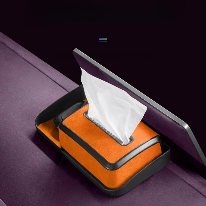 pour-nio-firefly-accessoires-de-voiture-ecran-arriere-boite-de-rangement-decoration-voiture-modification-fournitures-boite-a-mouchoirs-boite-de-rangement-outils