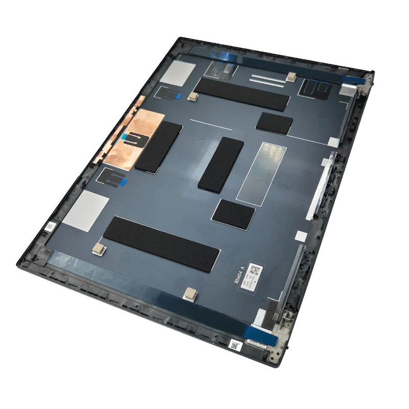 HJ 95new Brand Laptop New Original LCD Top Cover LCD Back Cover for ExpertBook B5604 B5604C B5604CVA Bule A Shell