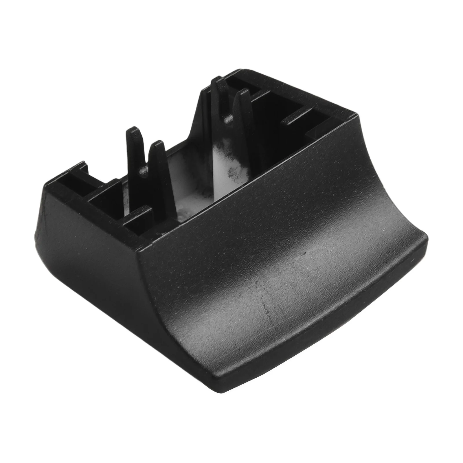 Handbrake Parking Brake P Button Switch Cover for BMW 5 7 Series Fits F01 F02 F07 For F10 F11 F18 F06 F12 F13 F25 F26 2014 2017