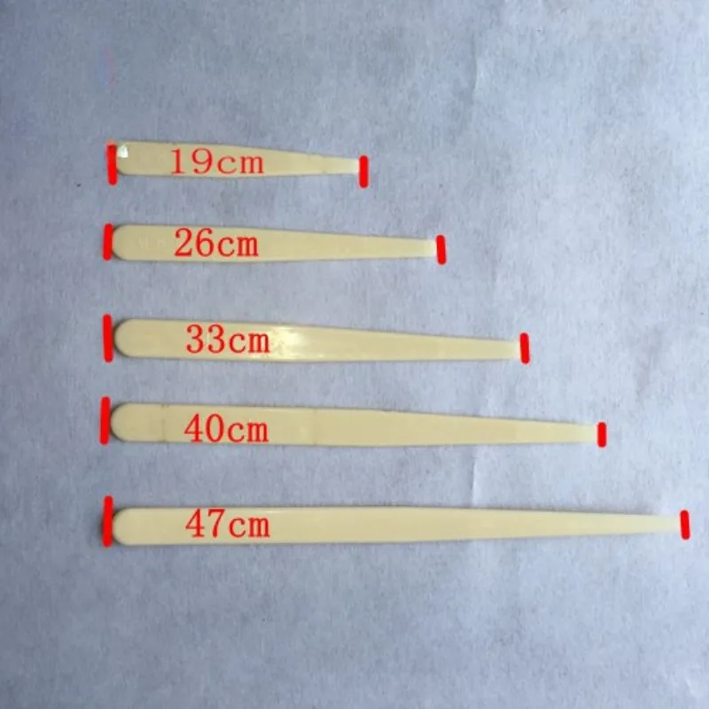 1 set of marking out motor line tools Inserted plastic scalpel Special motor maintenance tools