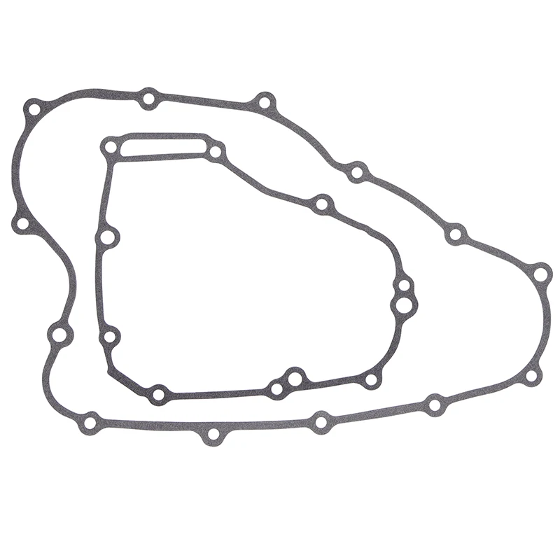 AHL Motorbicikli Mozgató cylindre tömítés fejét fedezze számára Honda Racing F1 CRF450R 2009 2010 2011 2012 2013 2014 2015 2016 CRF 450 R programozási nyelv