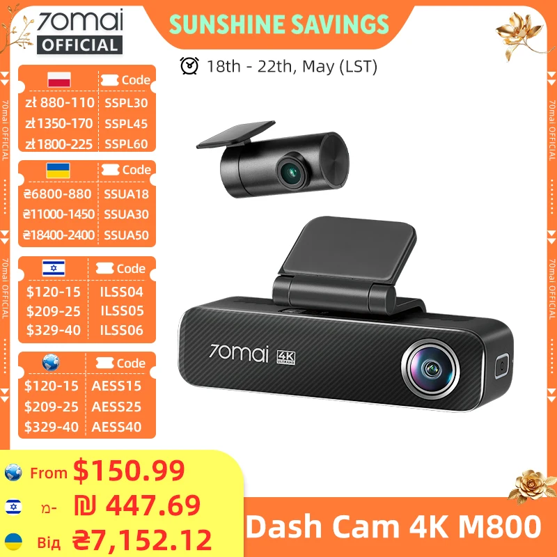 #53 Budget Portable Monitors for Smart Shoppers