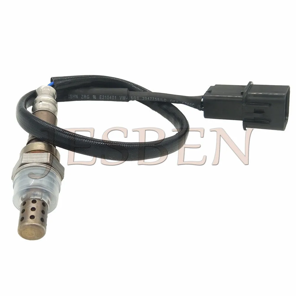 234-4739 Upstream Lambda O2 Oxygen Sensor For MITSUBISHI LANCER ECLIPSE GALANT DIAMANTE ENDEAVOR 3.0L 3.5L 3.8L 99-11 MR985102 2