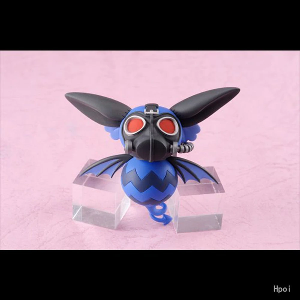 22CM Anime Sin Seven Deadly Sins Leviatano Figura Jealousy Modello in piedi Collezione regalo giocattolo Aciton Figura con base inferiore