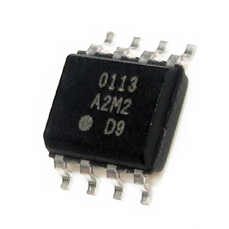 5PCS LP7510 LP-7510 HXD0113 0113 AT24C512C-SSHD-T AT24C512C AT24C512 BAV70 A4 SLG55448VTR SLG55448V 5448V TOP258EN TOP258