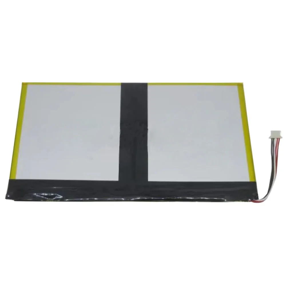 

Laptop Battery For Jumper EZPAD 6 / EZPAD 6 M4 / H27100170P 3.8V 26.6Wh 7000mAh New