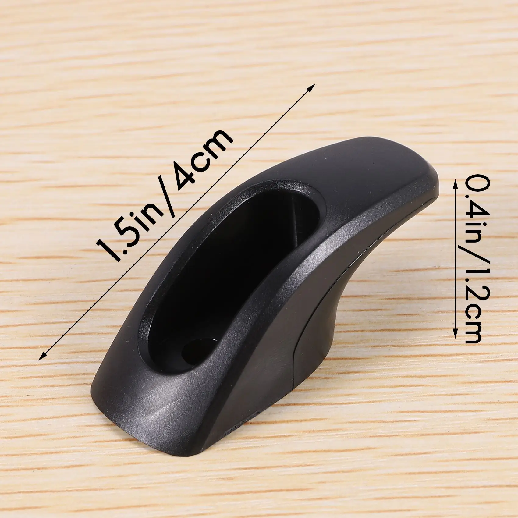 

For Ninebot Accessories Kit Battery Cabin Hanger Hook Up Assembly Or Kickscooter For Ninebot Es1 Es2 Es3 Es4-A61E