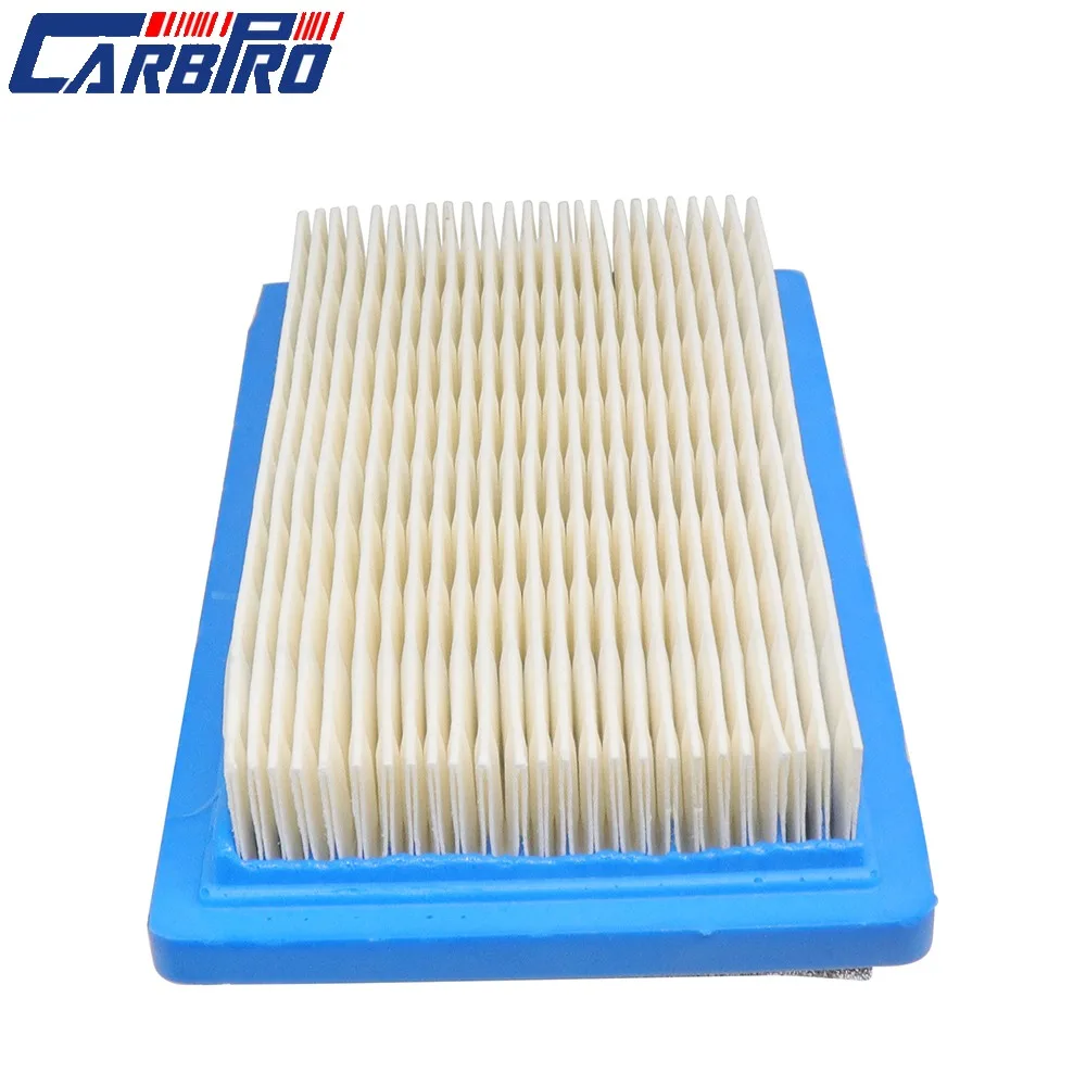 conjunto-de-pre-filtro-de-ar-para-generac-078601-078602-078601-gs-178601-gs-78601-78601gs