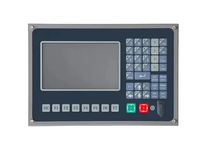 Starfire CNC Controller SF-2100S For Portable Plasma Cutting Machine