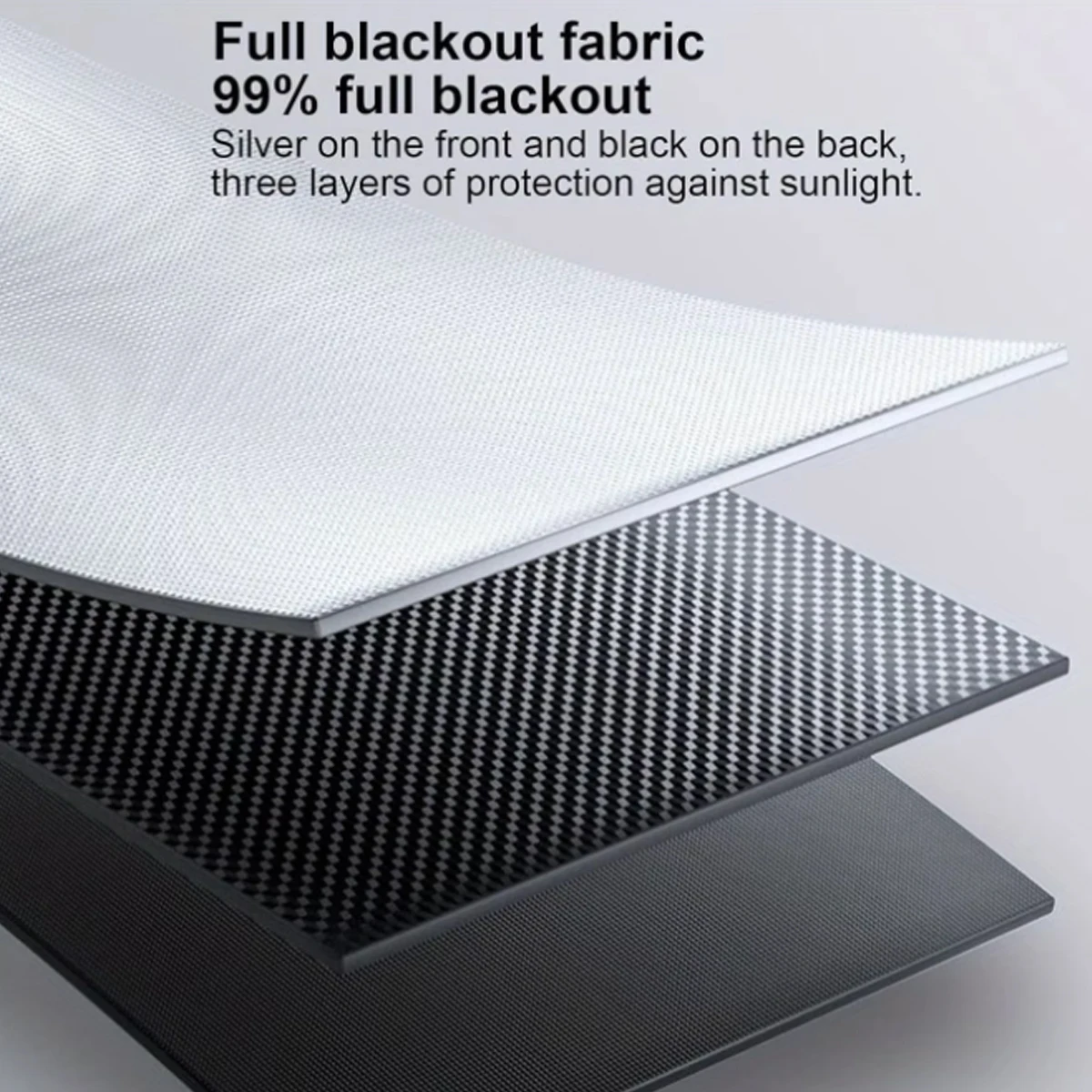 Thumbnail 4 - #36 Cheap Window Shades Worth Buying