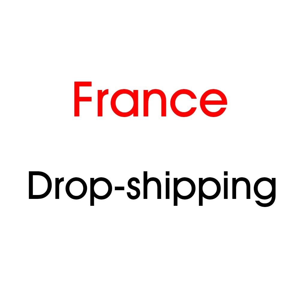 

Специальная ссылка