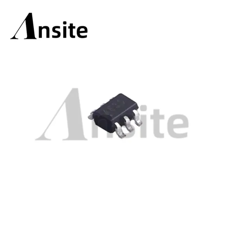 10Pcs/Lot 100% New …