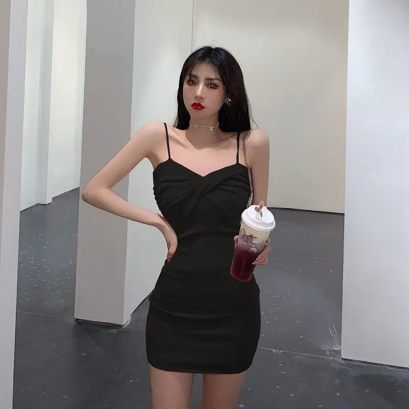 Vestidos femininos tule pérola bordado assimétrico saia princesa bolo de aniversário fada sonhador especial artístico em camadas elegante