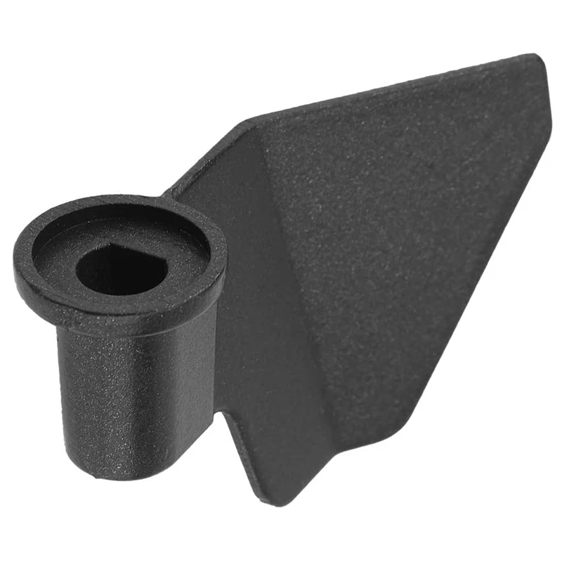 Máy Làm Bánh Mỳ Mái Chèo Máy Làm Bánh Lưỡi Dao Trộn Mái Chèo Được Làm Từ Thép Không Gỉ Thay Thế Cho Máy Nướng Bánh Mỳ Máy