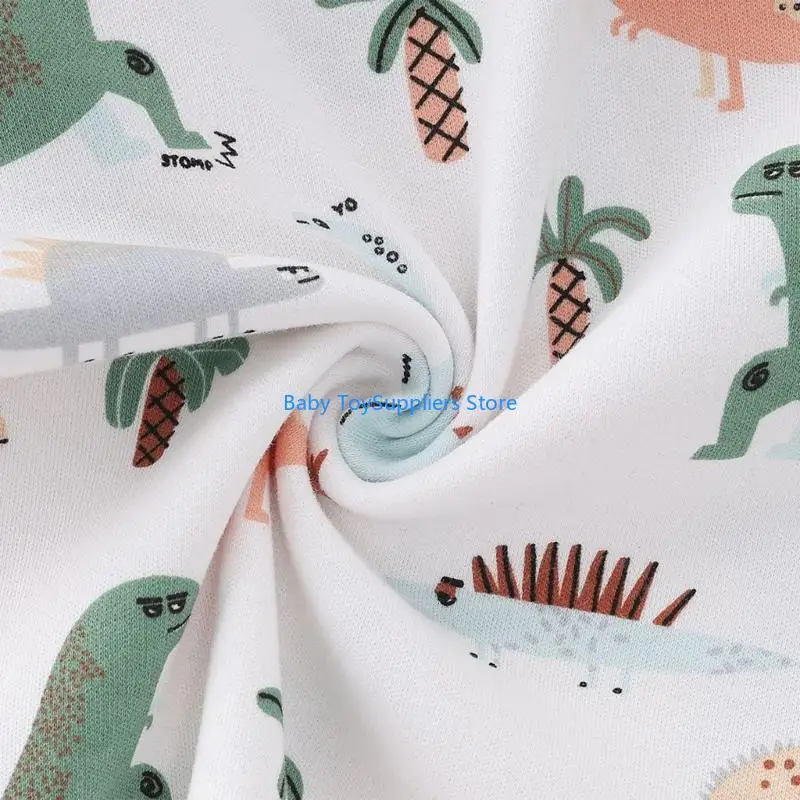 R1WF 1 مجموعة حديثي الولادة قماط بطانية طفل النوم التفاف القماش بنين بنات قبعة المستشفى