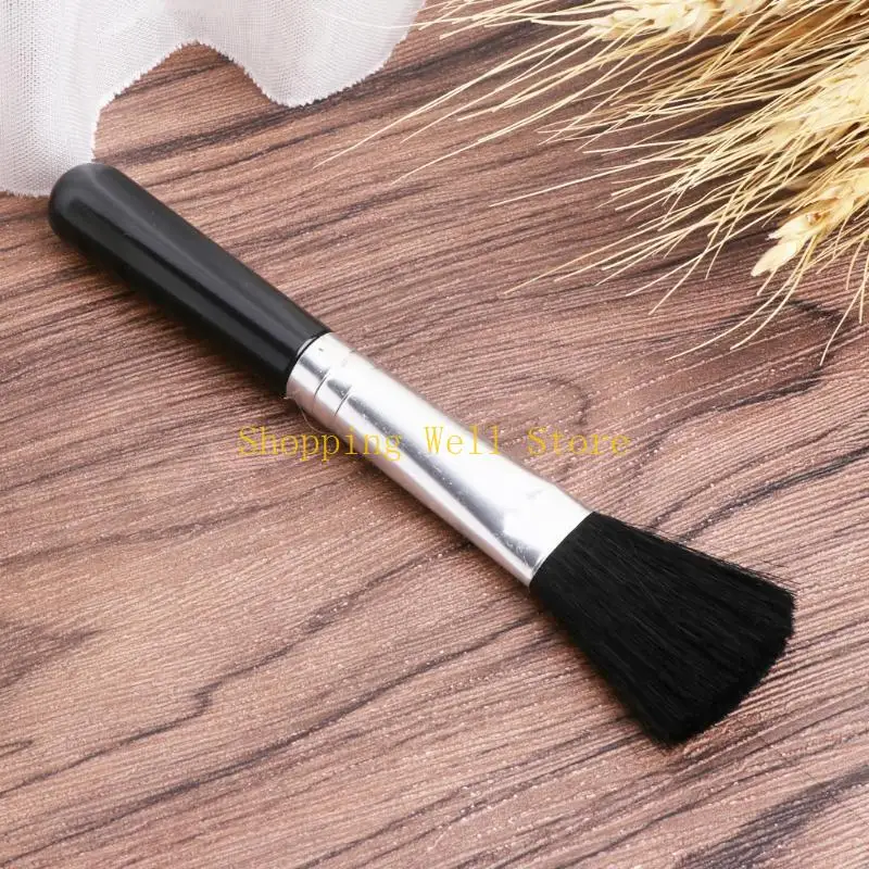 KX4B Plants Cleaning Brush Household Garden Vegetable sowing Accessories
