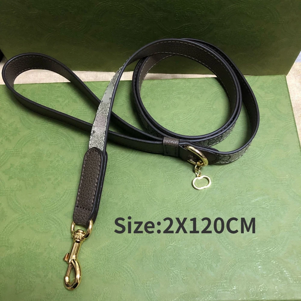 Dog Harness and Leash Set Combo: Adjustable Durable Pet Collars with Dog Leashes for Dogs,Includes a Poop Bag Holder