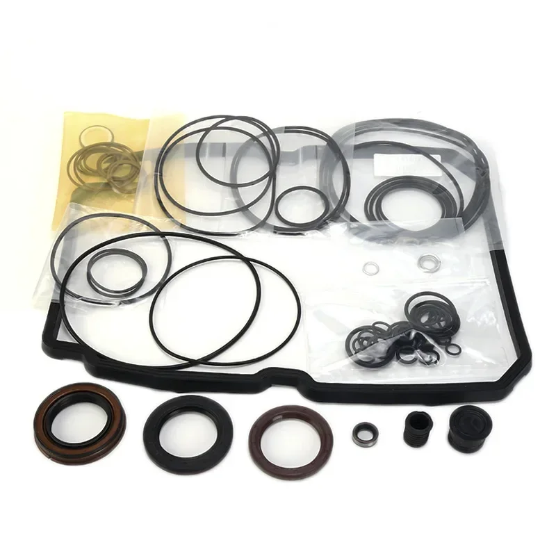 722.6 Automatic Transmission Repair Kit  Fits For Mercedes Benz 5-Speed