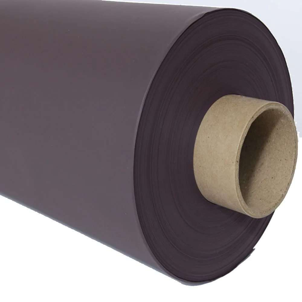 0.2/0.28mm Thick  PU Skin Fabric for Hair Injection Closure and Invisible Tape In Hair Extensions 57x91.5cm