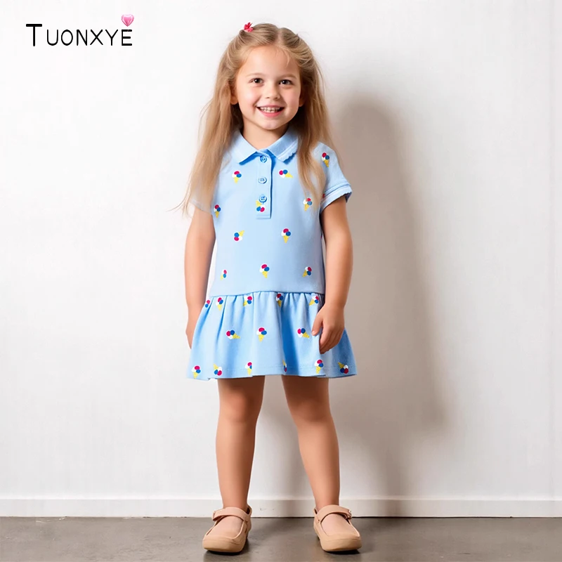 Tuonxye Children Po… - image