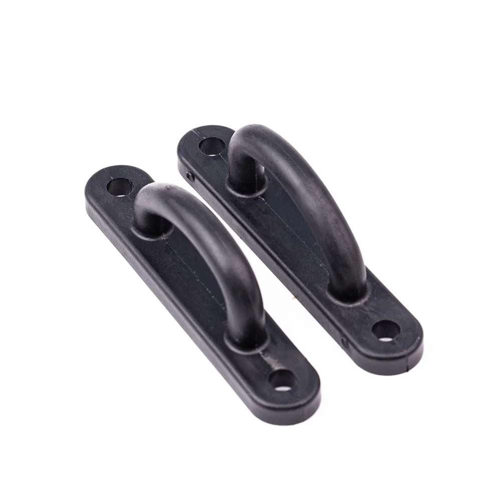 2Pcs Truck Cap Rota…