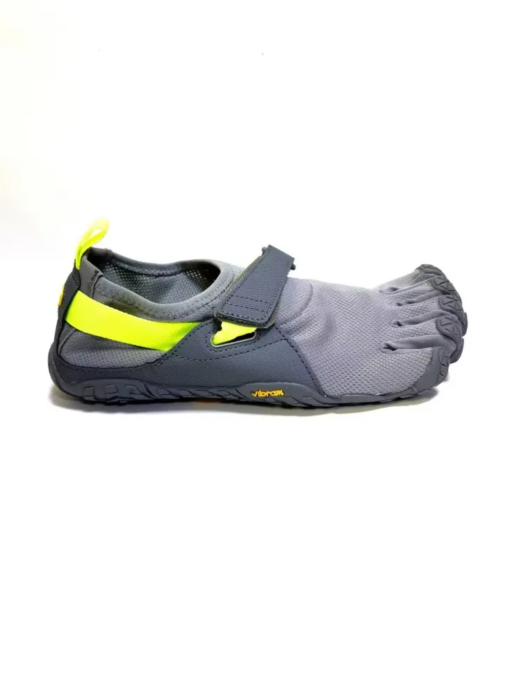 Suicoke Vibram خمسة أصابع VTRAIN 2.0 أحذية المشي لمسافات طويلة الرحلات في الهواء الطلق الرطب الجر أحذية رياضية ملعب حضري تسلق 01