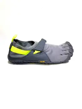 8 best sales Sapatos Vibram - №5