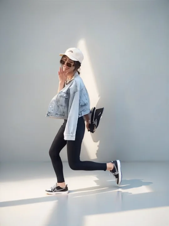 

Леггинсы женские Kawaii одежда уличная одежда больших размеров Harajuku модная одежда 2000-х годов Y2K спортивные колготки женские готические