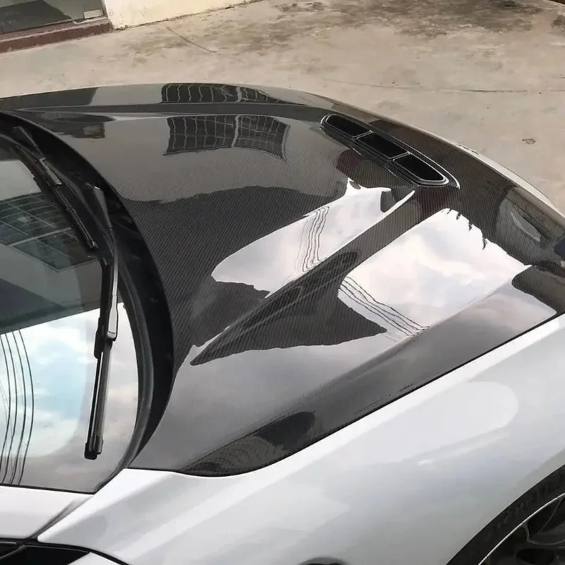 Prepreg-Crafted For… - image