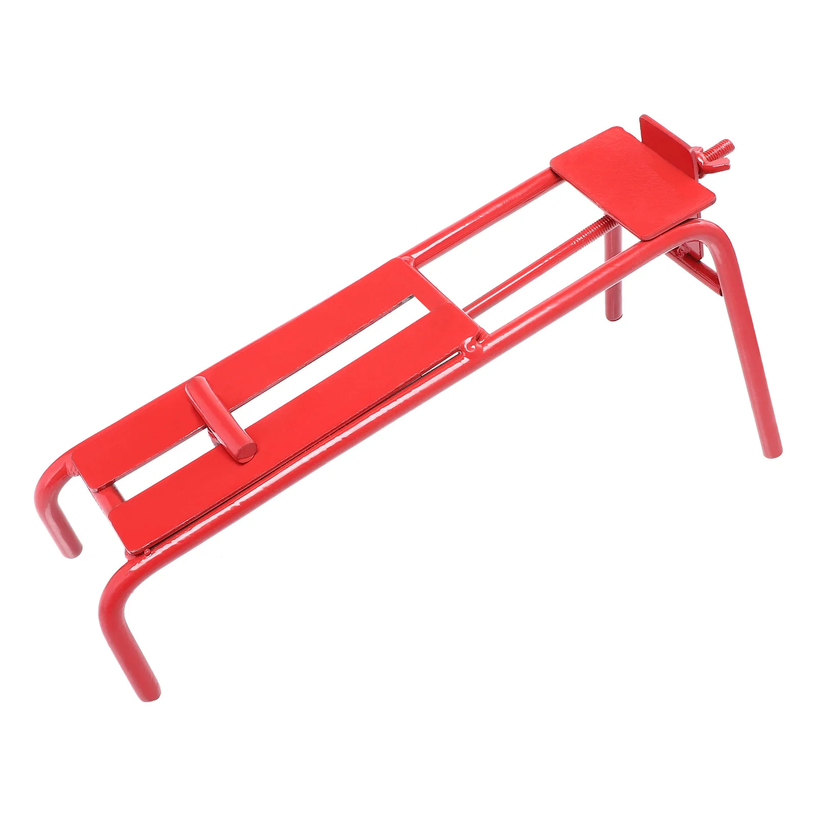 شحذ حامل الحجر قابل للتعديل 130-250 مللي متر الفولاذ المقاوم للصدأ العملي المشحذ قاعدة أدوات المائدة أداة تجليخ