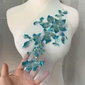 11-light Blue