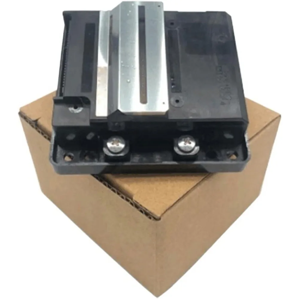 

Printhead FA35001 FA35011 WF2860 for Epson L6160 L6166 L6176 L6178 L6168 L6198 L6170N L6171 L6180 L6188 L6190 L6191 Printer Head