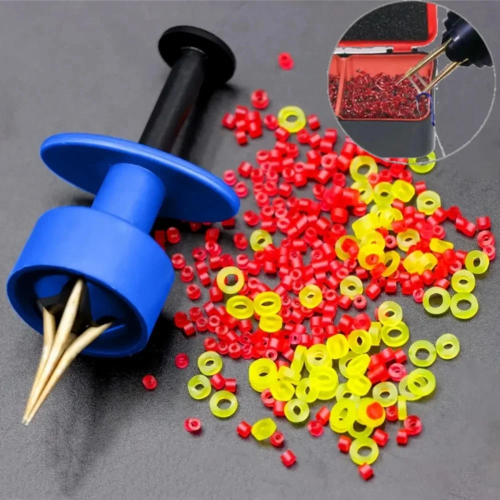 400/700/1000Pcs Bai…