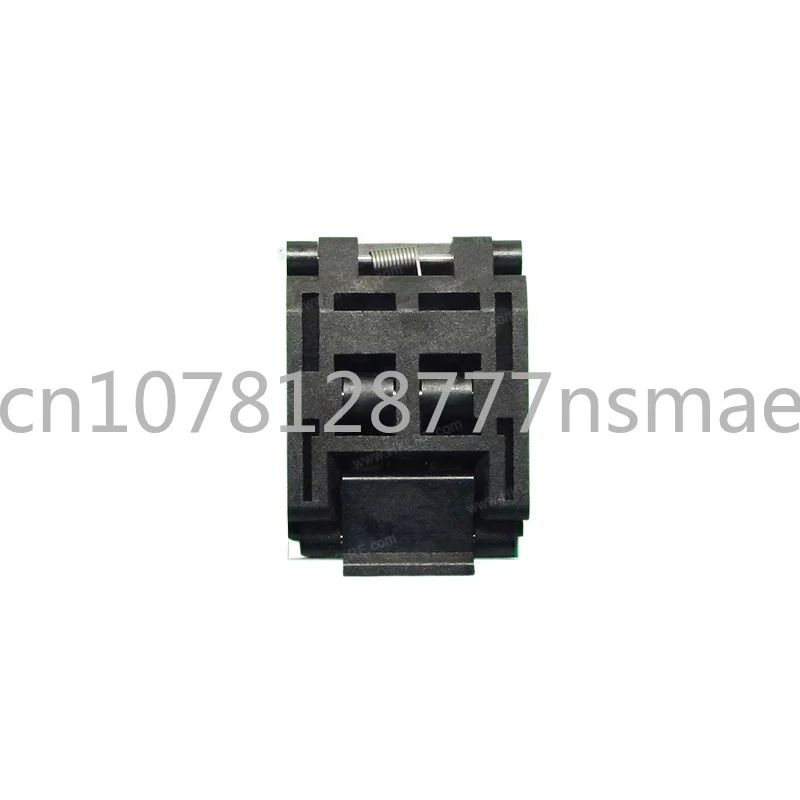 

Integrated Circuit Adapter DX3001 Integrated Circuit Socket for Xeltek SuperPro 6100N