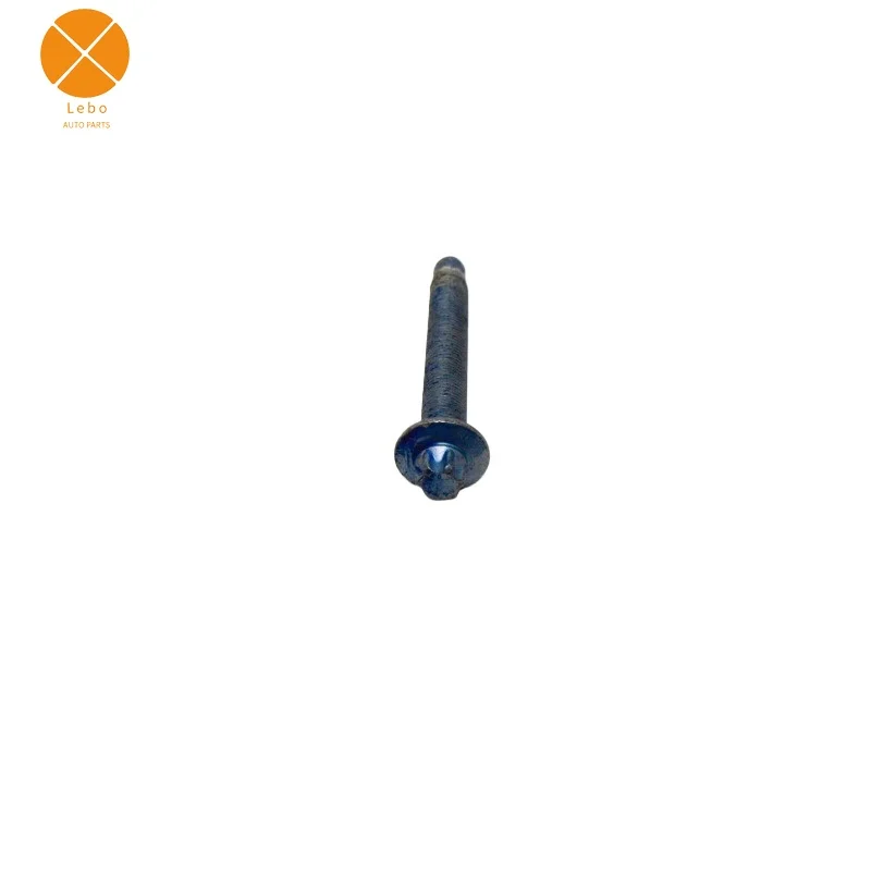 

0009901511 A0009901511 ВИНТ ИНТЕГРАЛЬНОГО ПОДДЕРЖА ЗАДНЕЙ РАМКИ для MERCEDES BENZ E W212