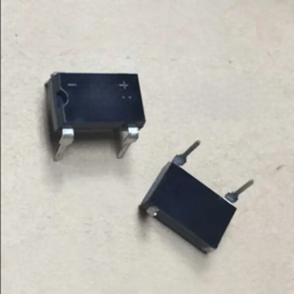 5pcs/lot RB104-DE-DC24V S1WB S1WB60 SIP-1A05 SIP1A05 T92S11D12-24 24VD DIP-4