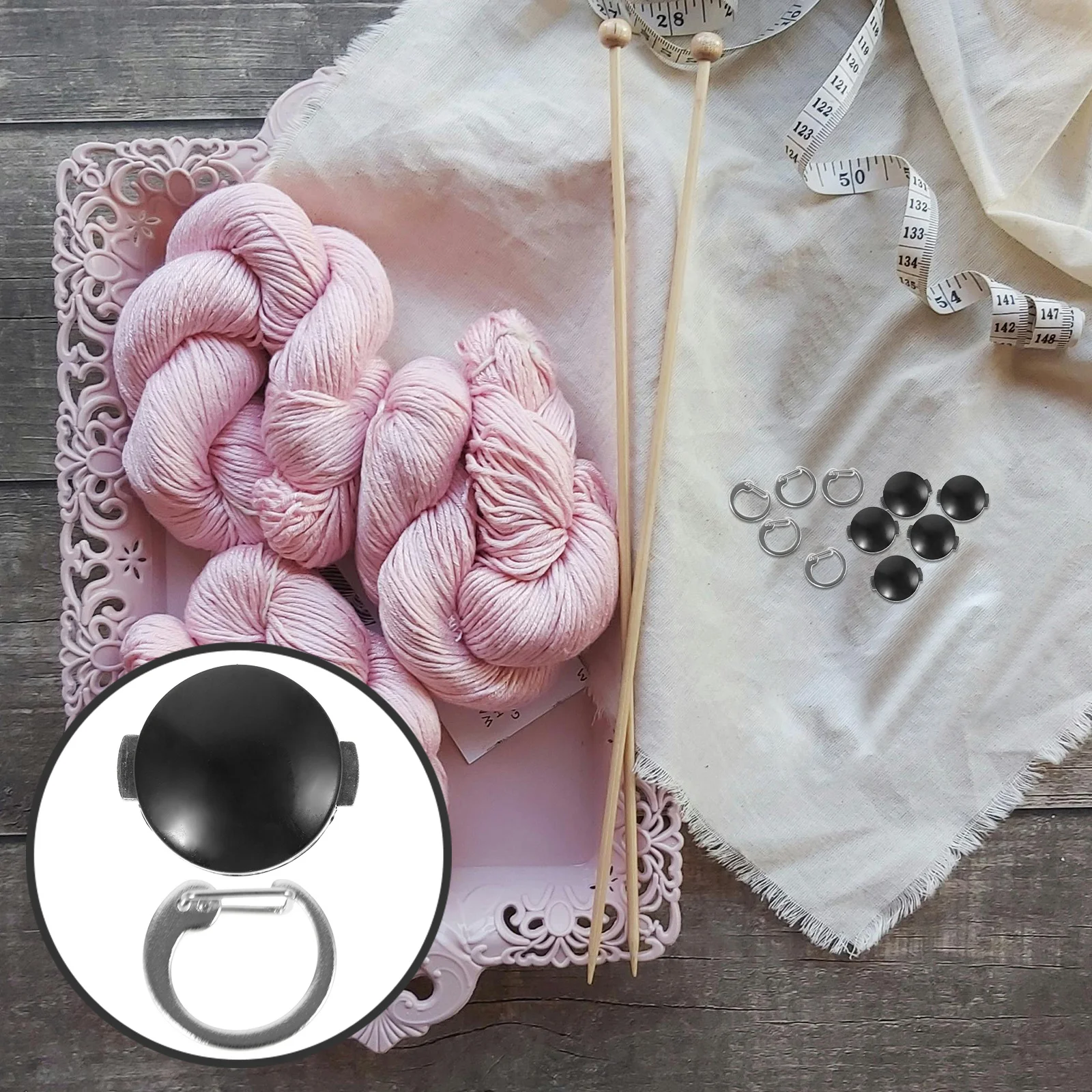 1 مجموعة تنوعا شارة مشبك مجموعة إنفاذ القانون الطلاب الموظفين المتطوعين الملابس التبعي شارة مشبك مجموعة