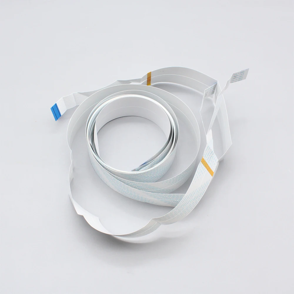 

Original and Brand New CN404 CN405 Printhead Cable For Epson Surecolor S30610 S30600 S30650 S30680 Print Head Cable S30670