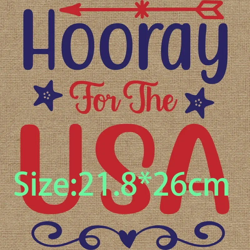 Let's Celebrate America Sweet Land Of Liberty United We Stand Proud To Be America Little Miss America My First Fourth Of July