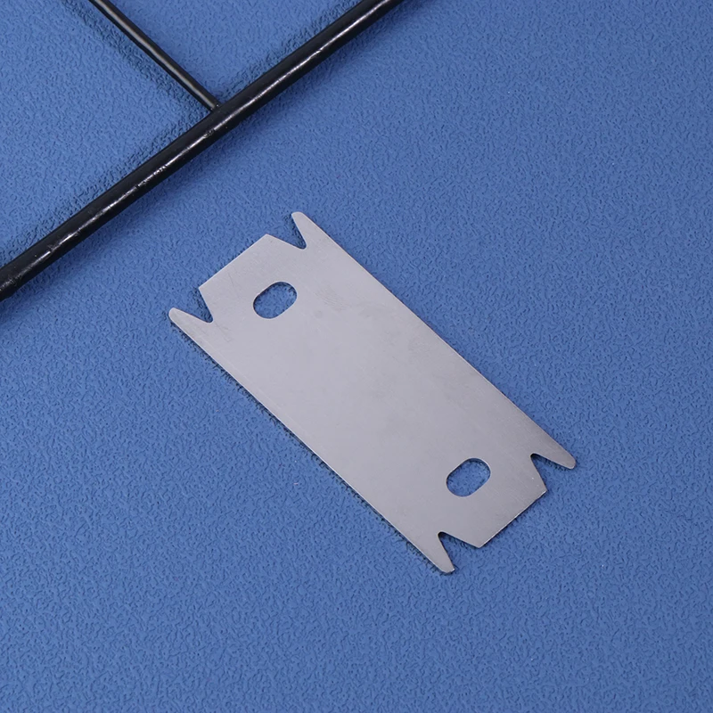 Trimming Knife Carpentry In Wood Trimmer Chamfering Fillet Scraper Board Deburring Edge Corner Planer Tool Trimmer Edge