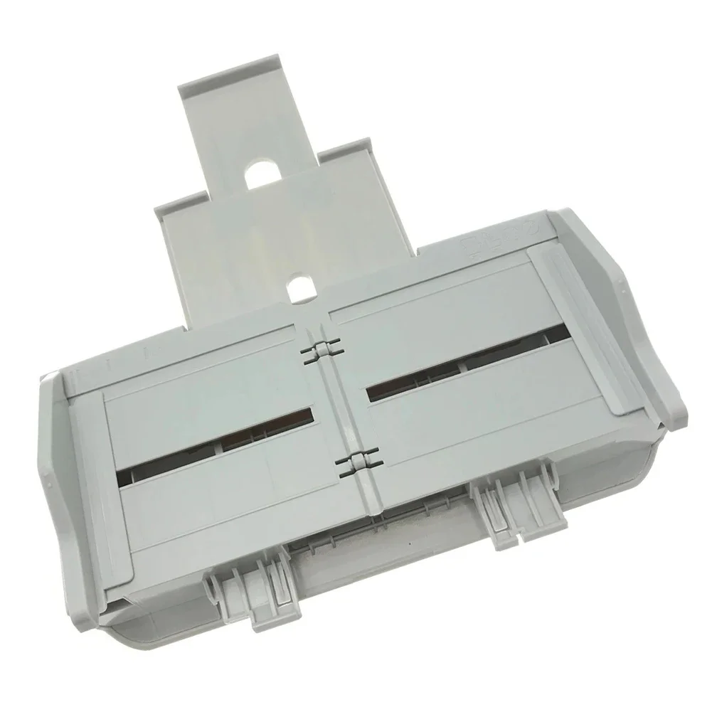 Replacement Automatic Document Feeder Paper Feed Tray for fi8150 fi8170 fi8190 fi8250 fi8270 fi8290 Scanner Input Assembly