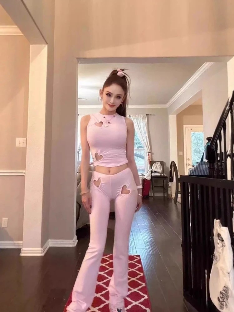 

Сексуальный корректирующий топ для похудения с вырезом в форме сердца, утягивающий живот, летний комплект, из полиэфирного волокна, микроэластичный, с V-образным вырезом, для ношения под одеждой