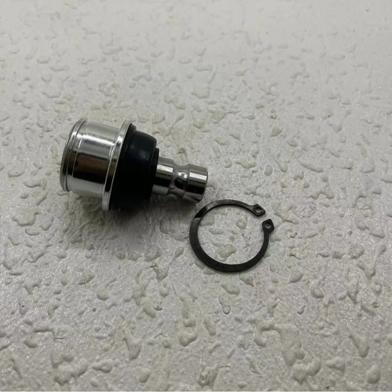 

ATV suspension ball head 706202044 706202045 706201393 70620308