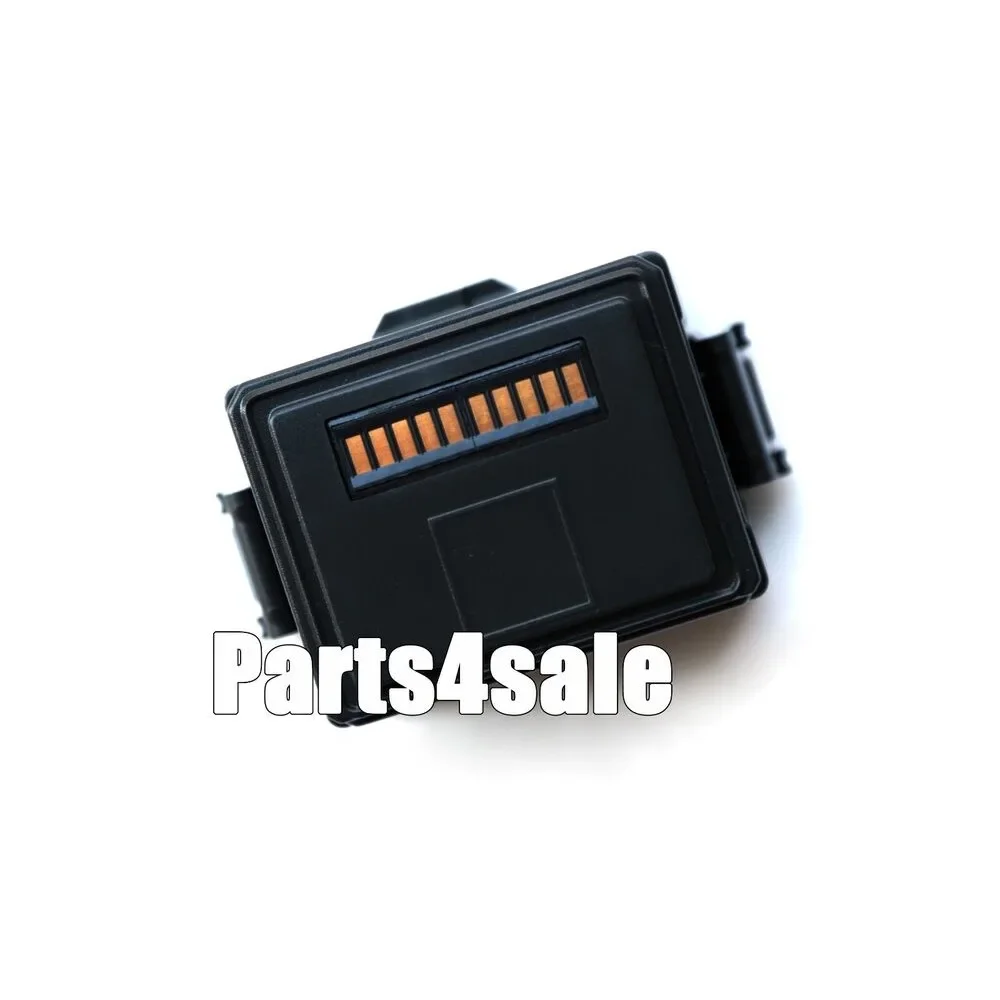 2025 New Genuine REF 989803150161 for Philips HeartStart FR3 Defibrillator Battery laptop battery