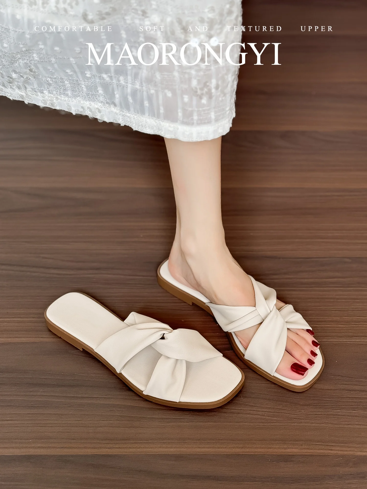 sandalias-planas-de-verano-para-mujer-faciles-de-usar-estilo-casual-listas-para-la-playa-chanclas-deslizantes-comodas-i