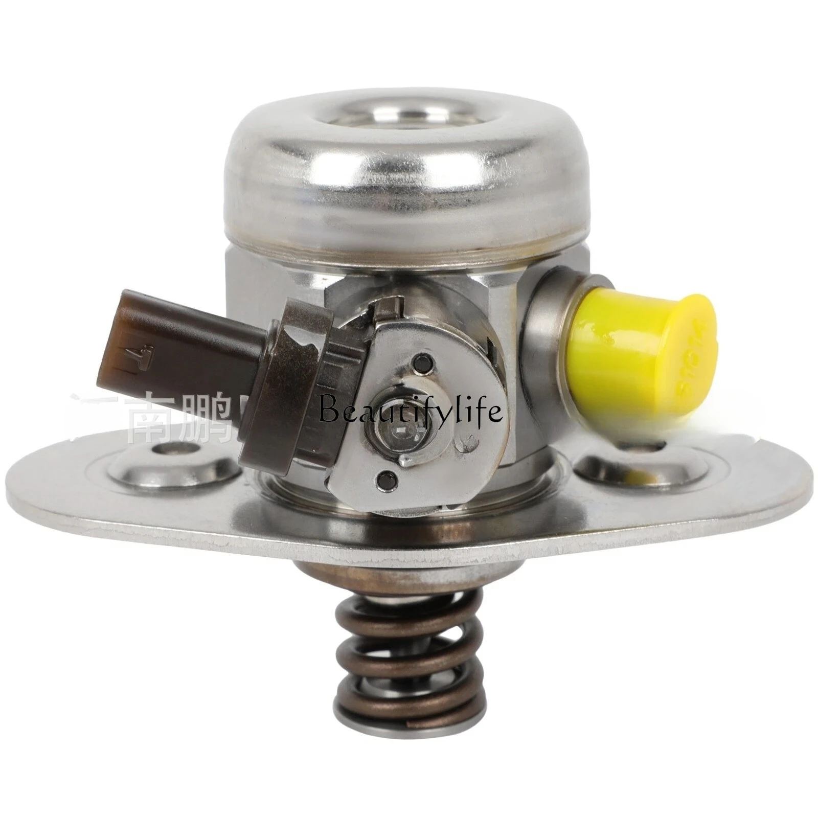 Auto parts 329202 336326 310147 DR0106146E high pressure fuel pump, for models see the detailed description