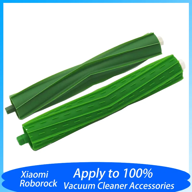 Roller Brush Replac… - image